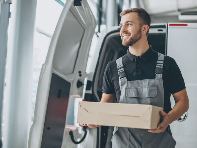 single Mehrere Positionen gleichzeitig zu besetzen