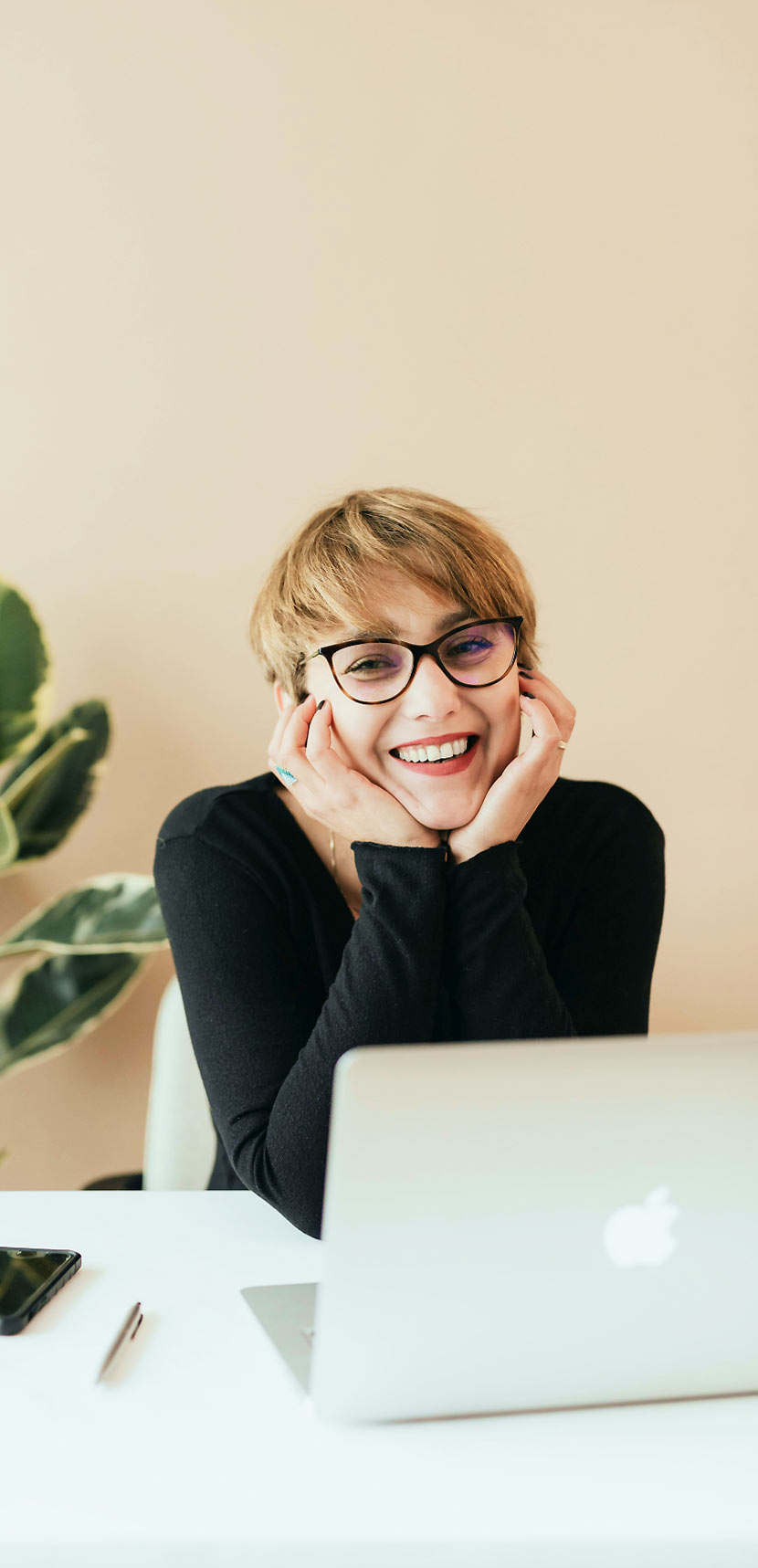 Consilia Group Service