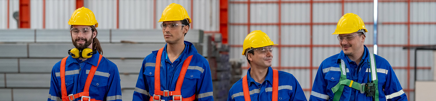 Arbeitnehmerüberlassung