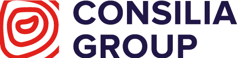 Consilia Logo